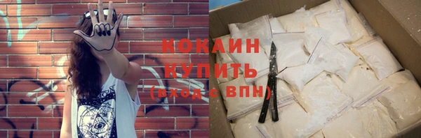 МДПВ Богородицк