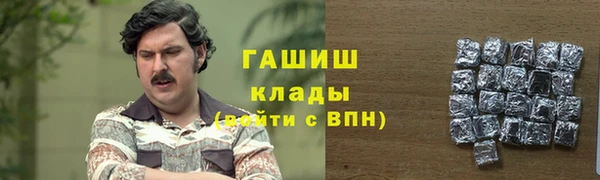 МДПВ Богородицк