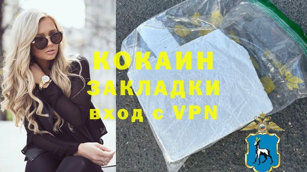 МДПВ Богородицк