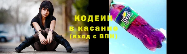 МДПВ Богородицк