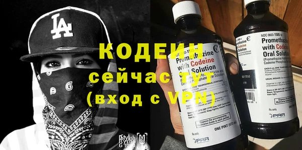 МДПВ Богородицк