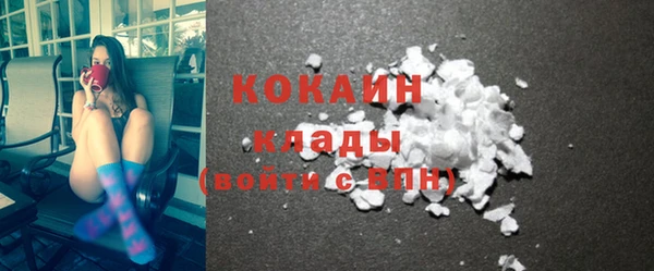 МДПВ Богородицк