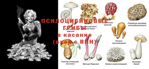 гашиш Богородск