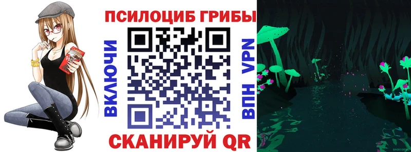 Псилоцибиновые грибы прущие грибы  Купить закладки  Ленск 